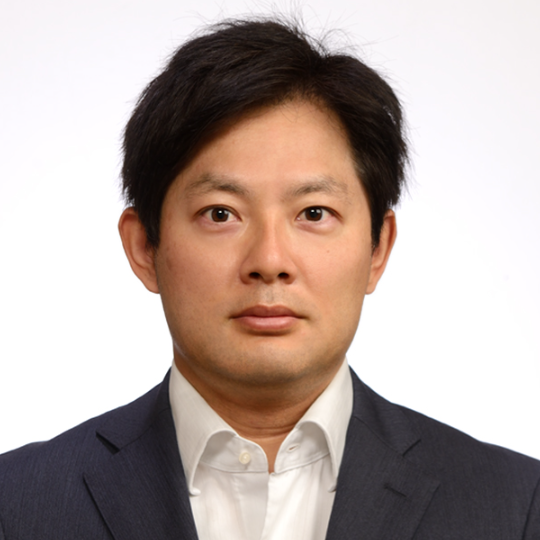 speaker-image