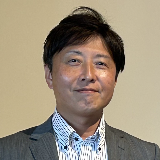speaker-image