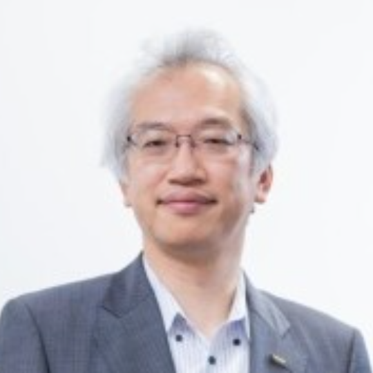 speaker-image