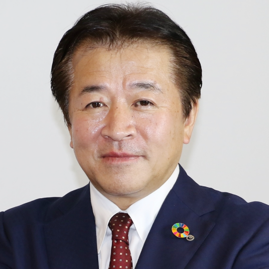 speaker-image