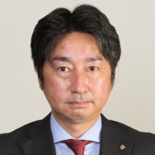speaker-image