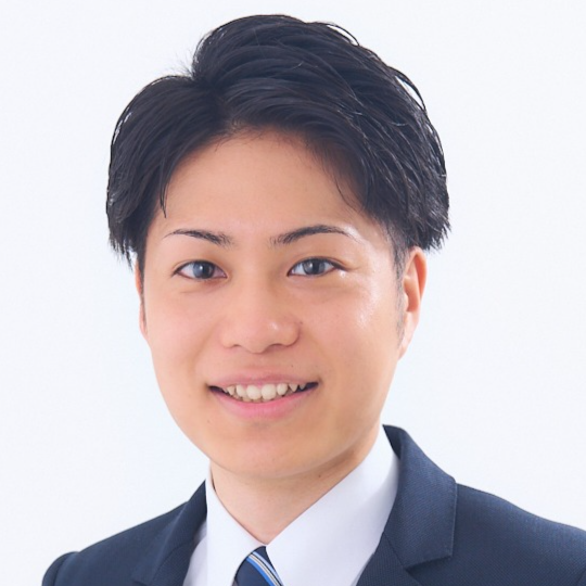 speaker-image