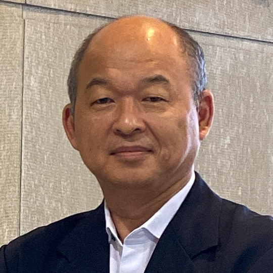 speaker-image