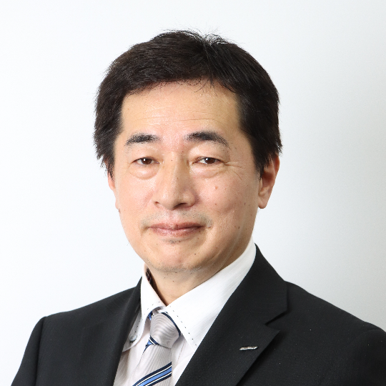 speaker-image