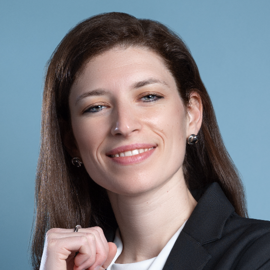 speaker-image
