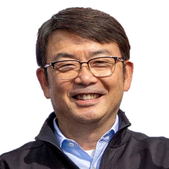 speaker-image
