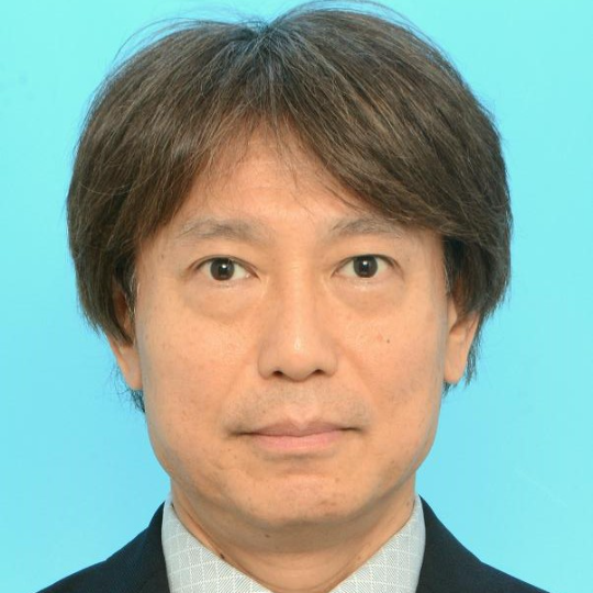 speaker-image