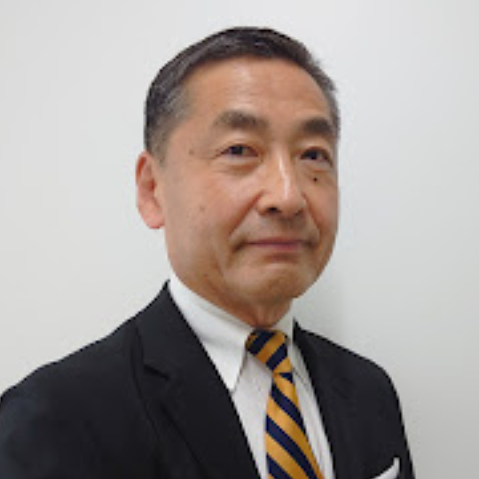 speaker-image