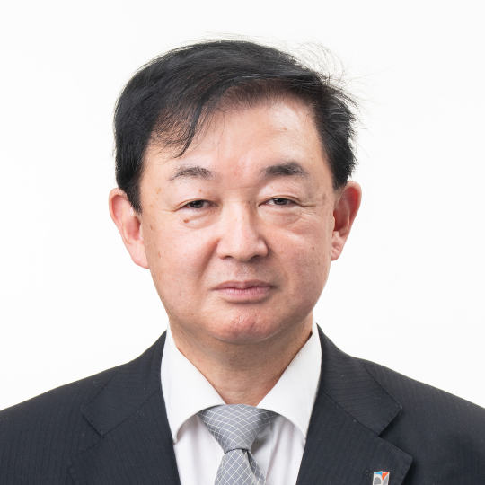 speaker-image