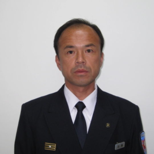 speaker-image