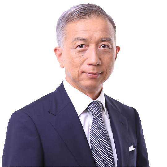 speaker-image