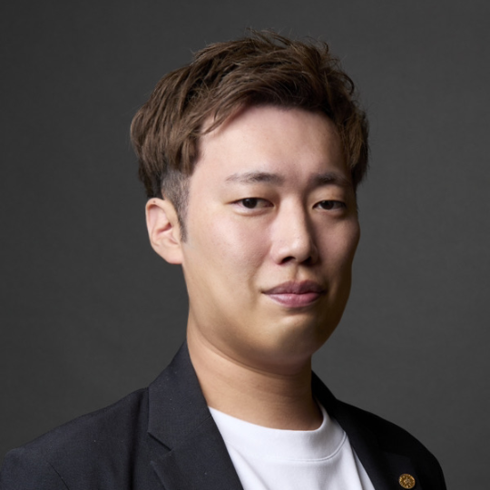 speaker-image