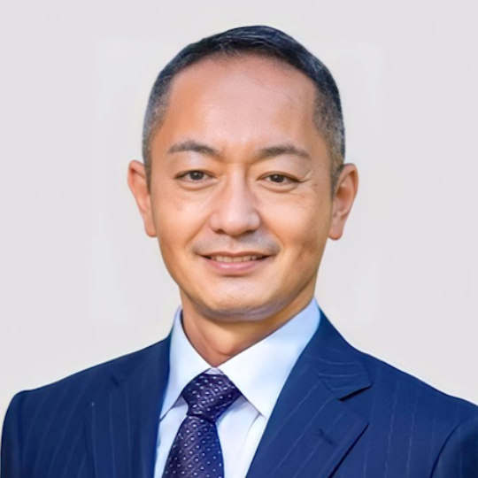 speaker-image